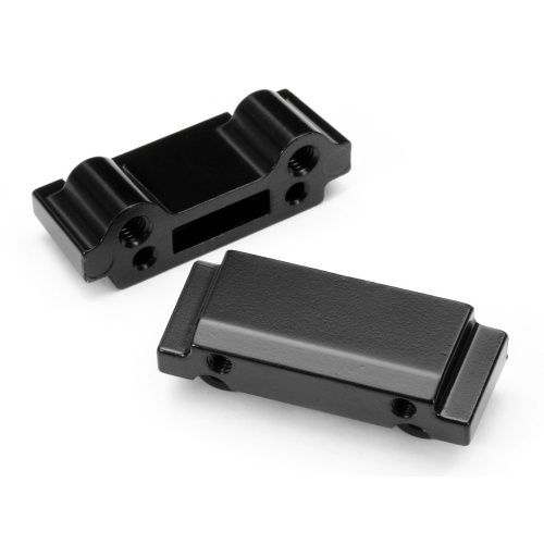 HPI ENGINE MOUNT