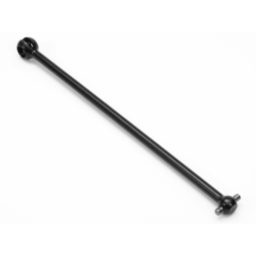HPI DRIVE SHAFT 8x134mm
