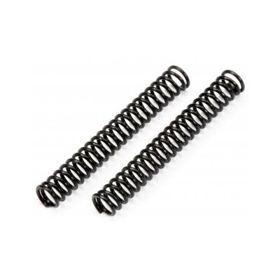 HPI Throttle Spring 2.2x20x0.4mm 23 Coils (2pcs)