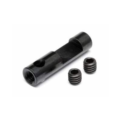 HPI Brake Cam