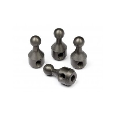 HPI Sway Bar Ball 6.8x22mm (4pcs)