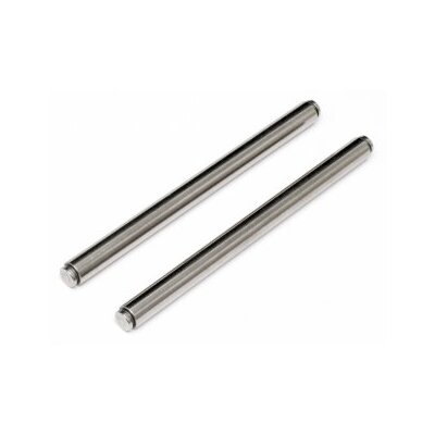 HPI Shaft 6x80mm (2pcs)