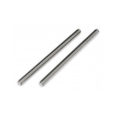 HPI Shaft 6x94mm (2pcs)