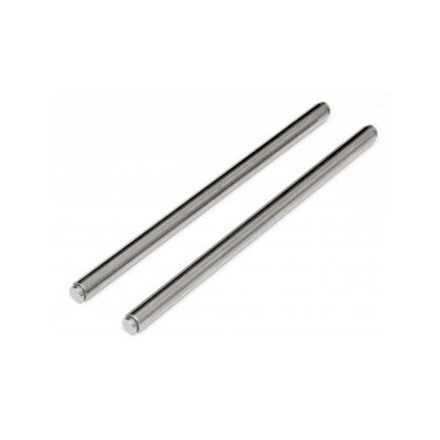 HPI Shaft 6x108mm (2pcs)