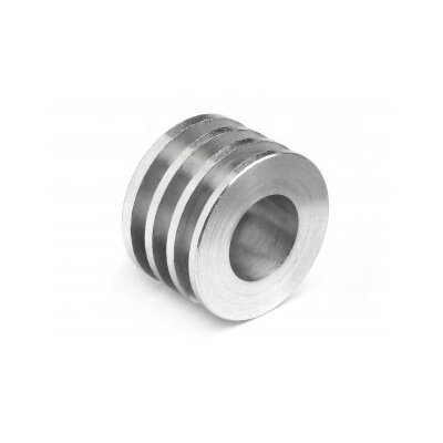 HPI Pinion Gear Heat Sink