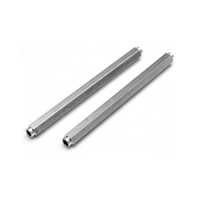 HPI Joint Post 4x6x74mm (2pcs)