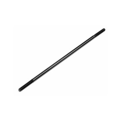 HPI Thread Shaft M3x102mm