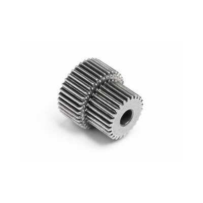 HPI Compound Idler Gear 26/35 Tooth (48 Pitch)