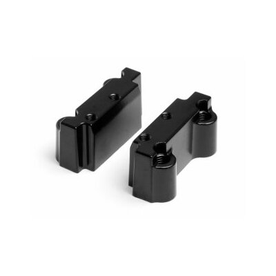 HPI Engine Mount 14mm