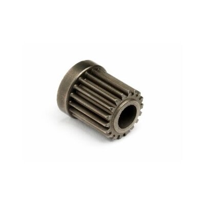 HPI Top Gear 18 Tooth