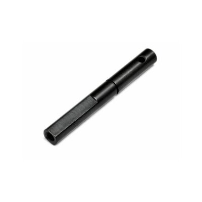 HPI Top Shaft 5x43mm