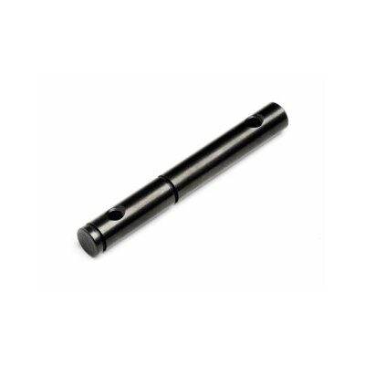 HPI Idler Shaft 5x40mm