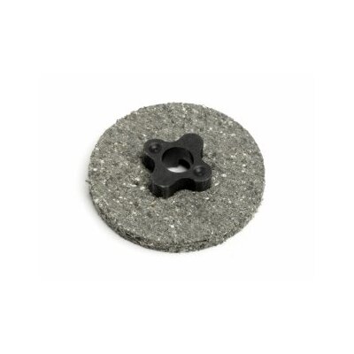 HPI Fiber Brake Disc
