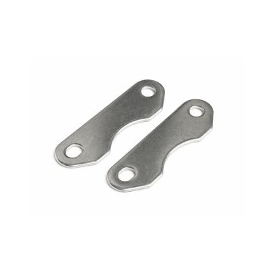 HPI Brake Plate (2pcs)