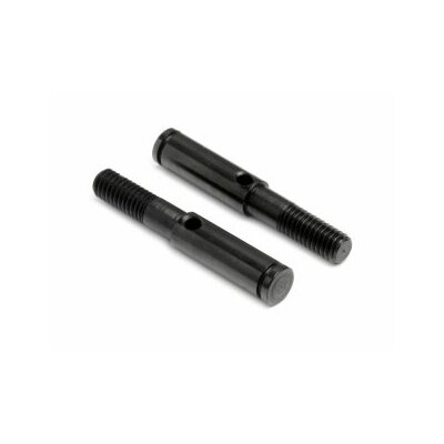 HPI Front Axle 5x29mm (2pcs)