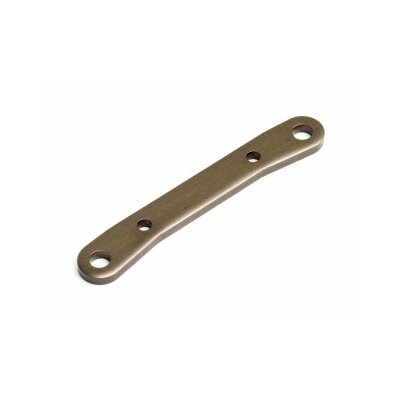 HPI Front Brace