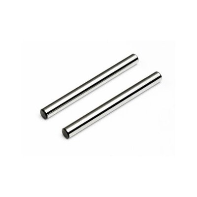 HPI Suspension Shaft 3x32mm (2pcs)
