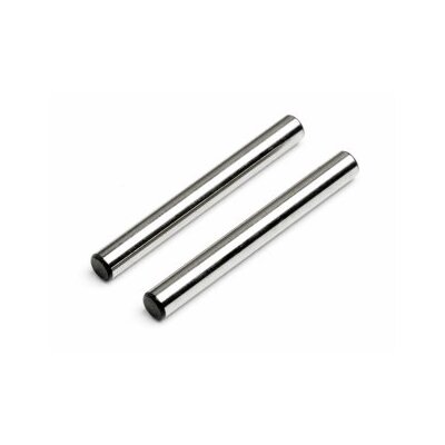 HPI Suspension Shaft 3x27mm (2pcs)