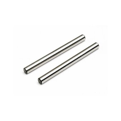 HPI Suspension Shaft 3x33mm (2pcs)