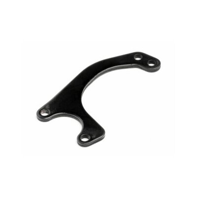 HPI Gear Box Brace