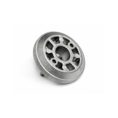 HPI Flywheel 7x33x7mm