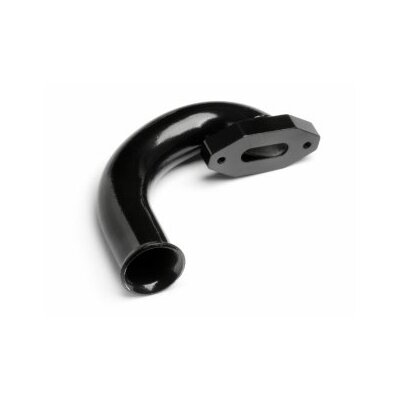HPI Exhaust Header (Firestorm)