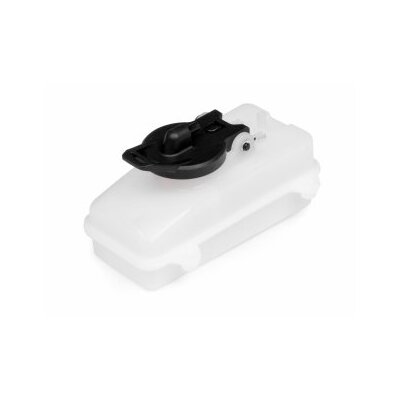 HPI Fuel Tank Assembly (75cc)