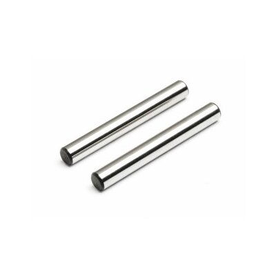 HPI Steering Post 3x23mm
