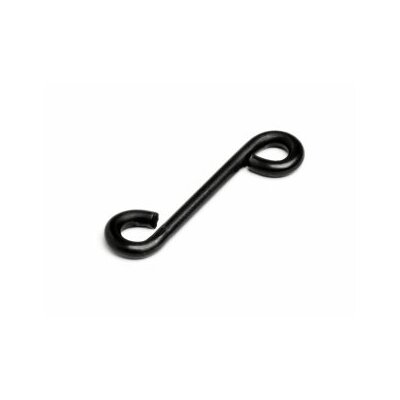 HPI Exhaust Hanger