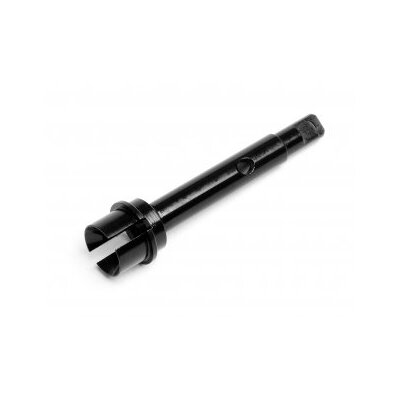 HPI Cup Joint 6x10x50mm