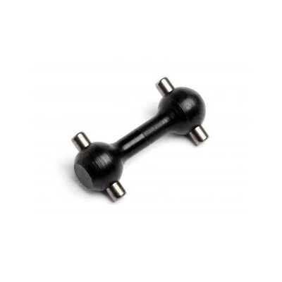 HPI Center Drive Shaft 6x14mm