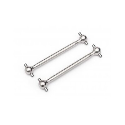 HPI Drive Shaft 6x47mm