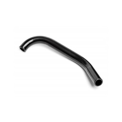 HPI Exhaust Pipe 8x75mm
