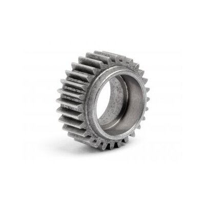 HPI Idler Gear 28T