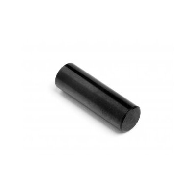 HPI Idler Gear Shaft 5x16mm
