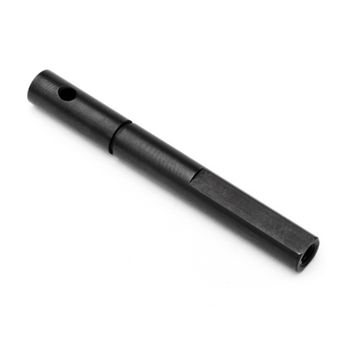 HPI Top Shaft 5x43mm