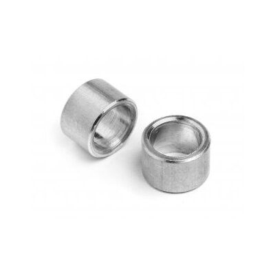 HPI Spacer 5x7x4.5mm (2pcs)