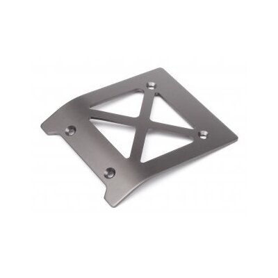 HPI Roof Plate/Baja 5T/5SC