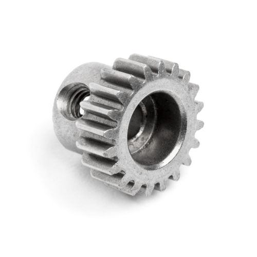 HPI Pinion Gear 20 Tooth (48 Pitch)