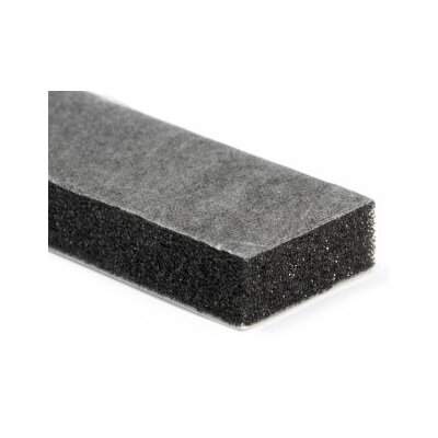 HPI Foam Tape 25x60mm (3pcs)