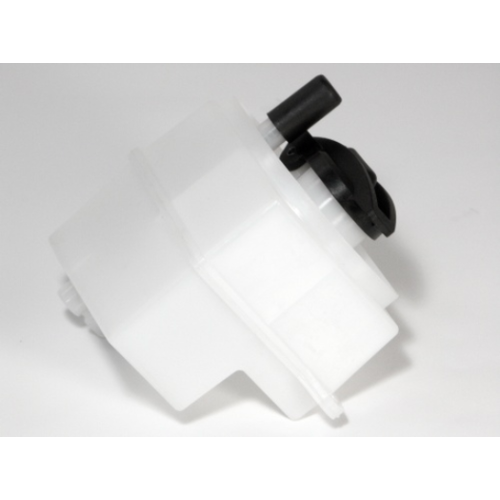 HPI FUEL TANK (160cc)