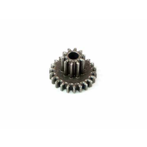 HPI GEAR 10/22T (REVERSE MODULE/SAVAGE)