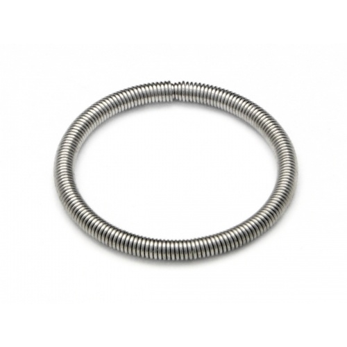 HPI R40 CLUTCH SPRING