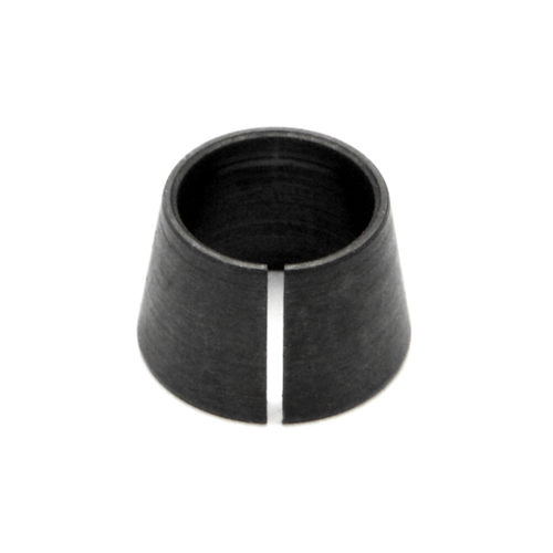 HPI Collet 7x6.5mm R40
