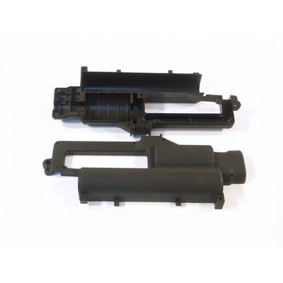 HPI Case for Motor Unit