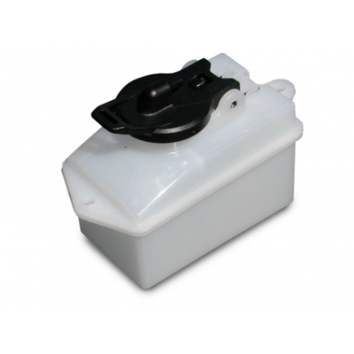 HPI RACING FUEL TANK (100cc)