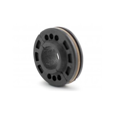 HPI Nitro Racing Clutch
