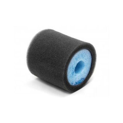 HPI Air Cleaner Foam Element Set (for #87198)