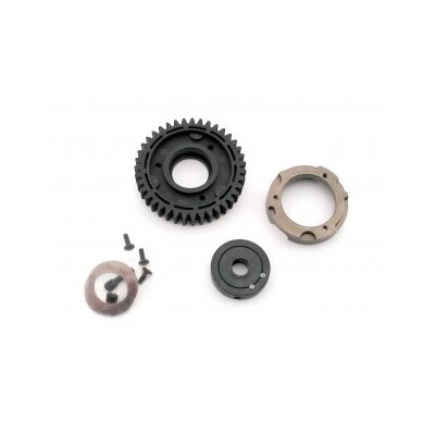 HPI Heavy Duty Transmission Gear 39T (Savage 2 Speed)
