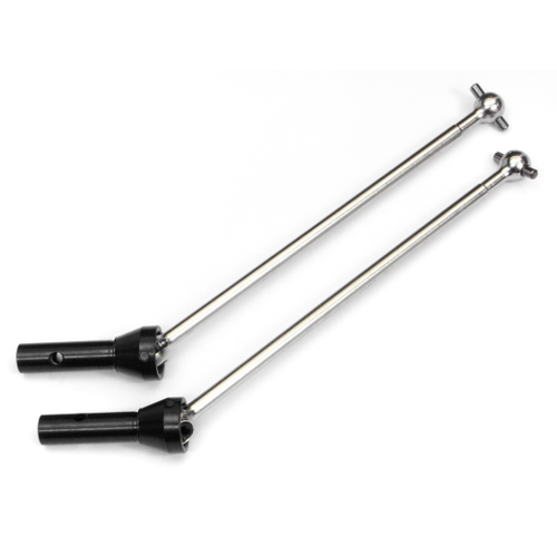 HPI UNIVERSAL JOINT FOR 17mm HEX HUB